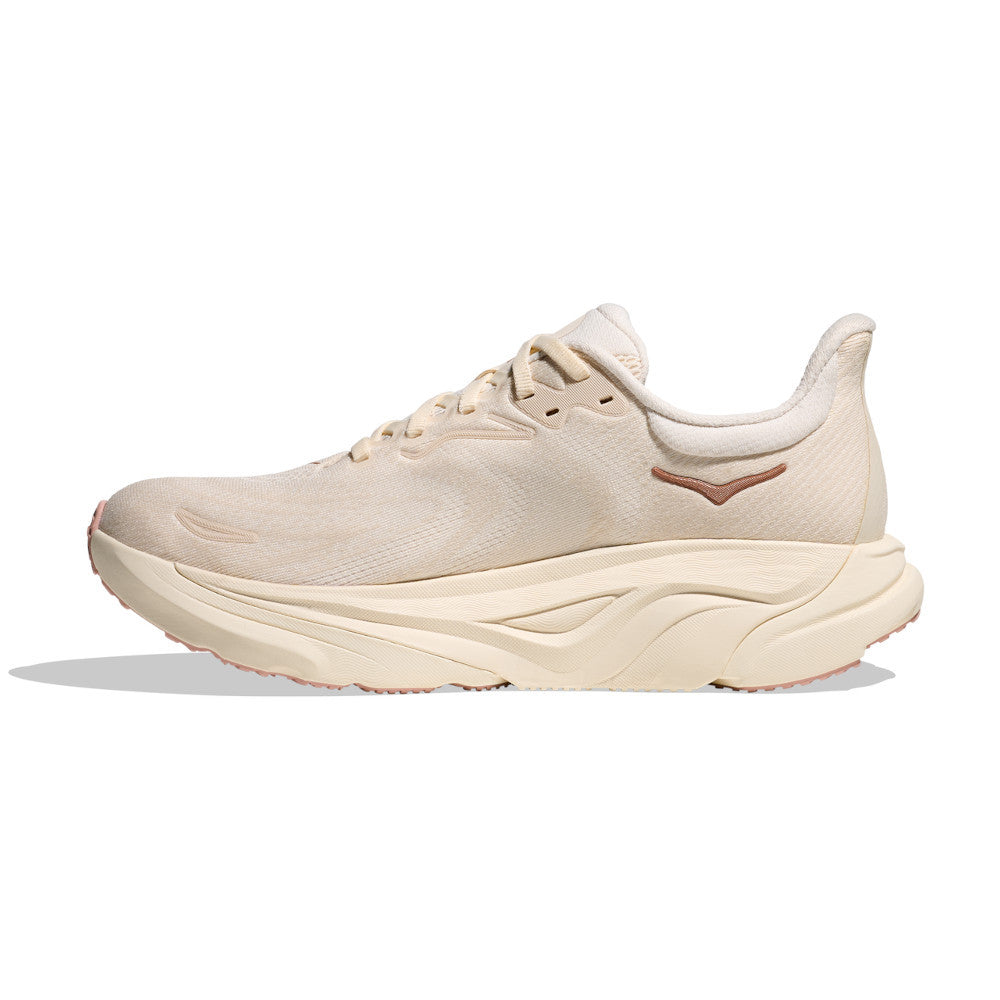 Women's Arahi 8