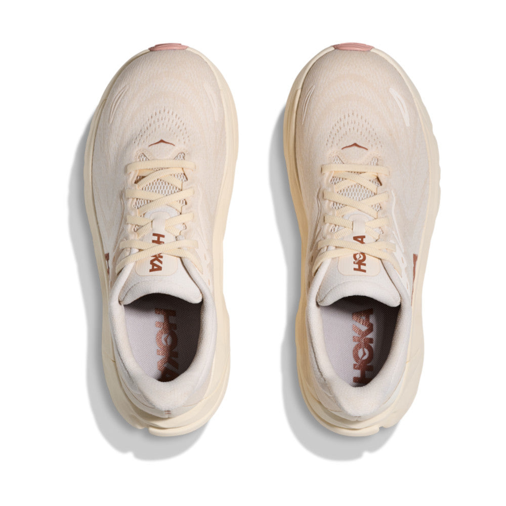 Women's Arahi 8