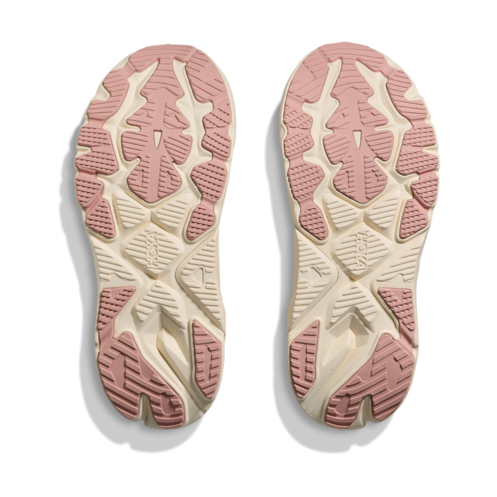 Women's Arahi 8