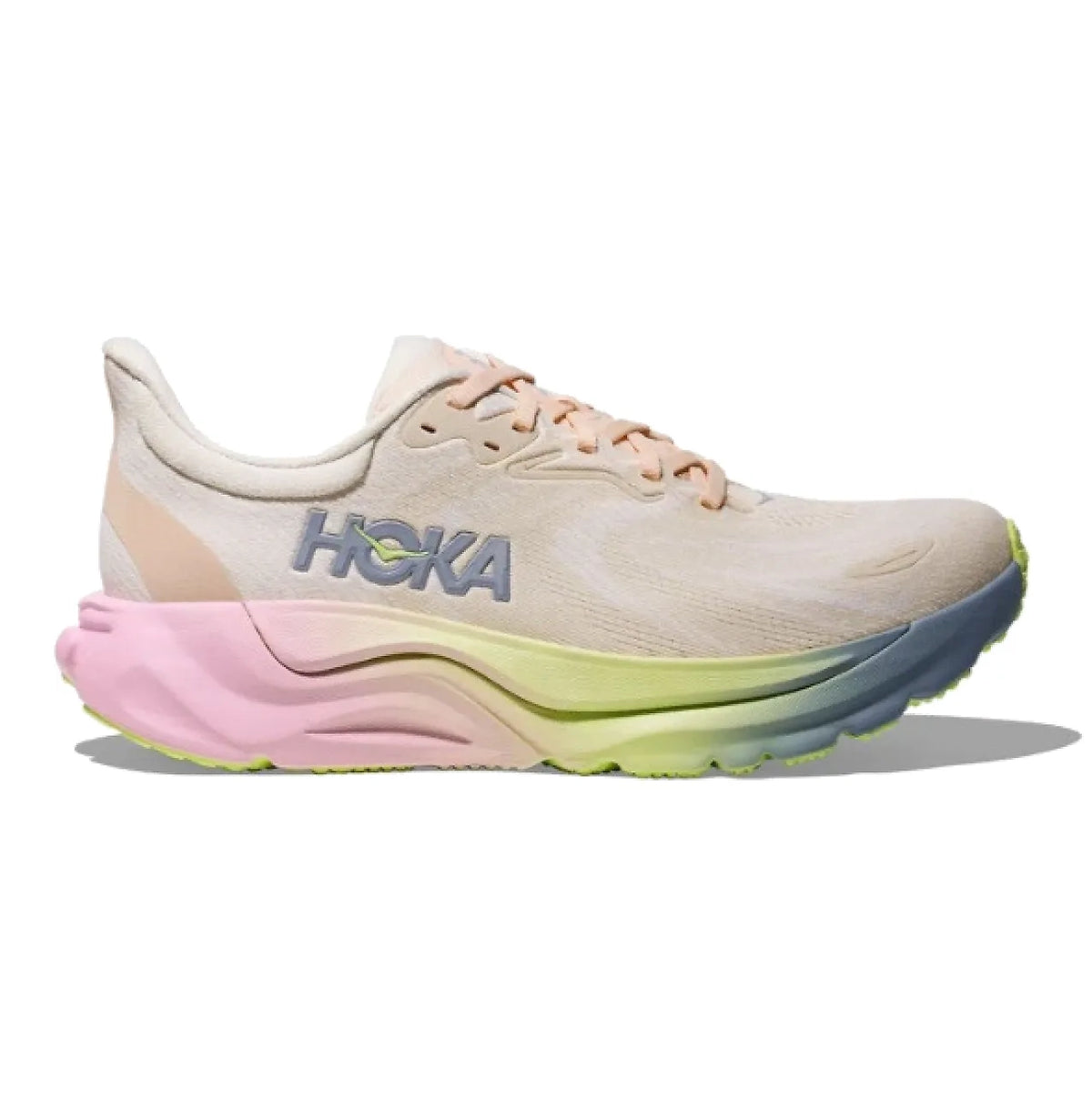 Women's Arahi 8