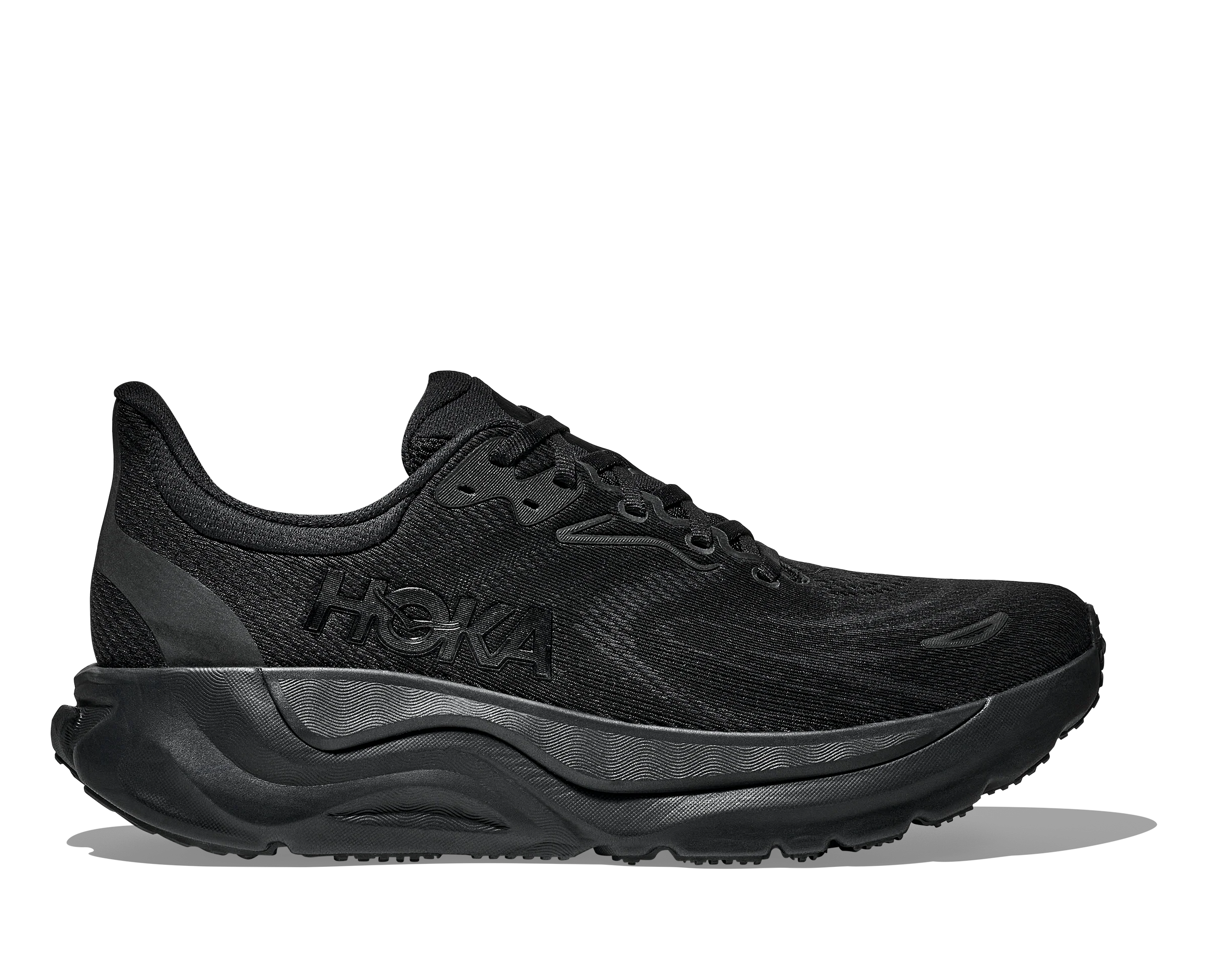 Women's Arahi 8
