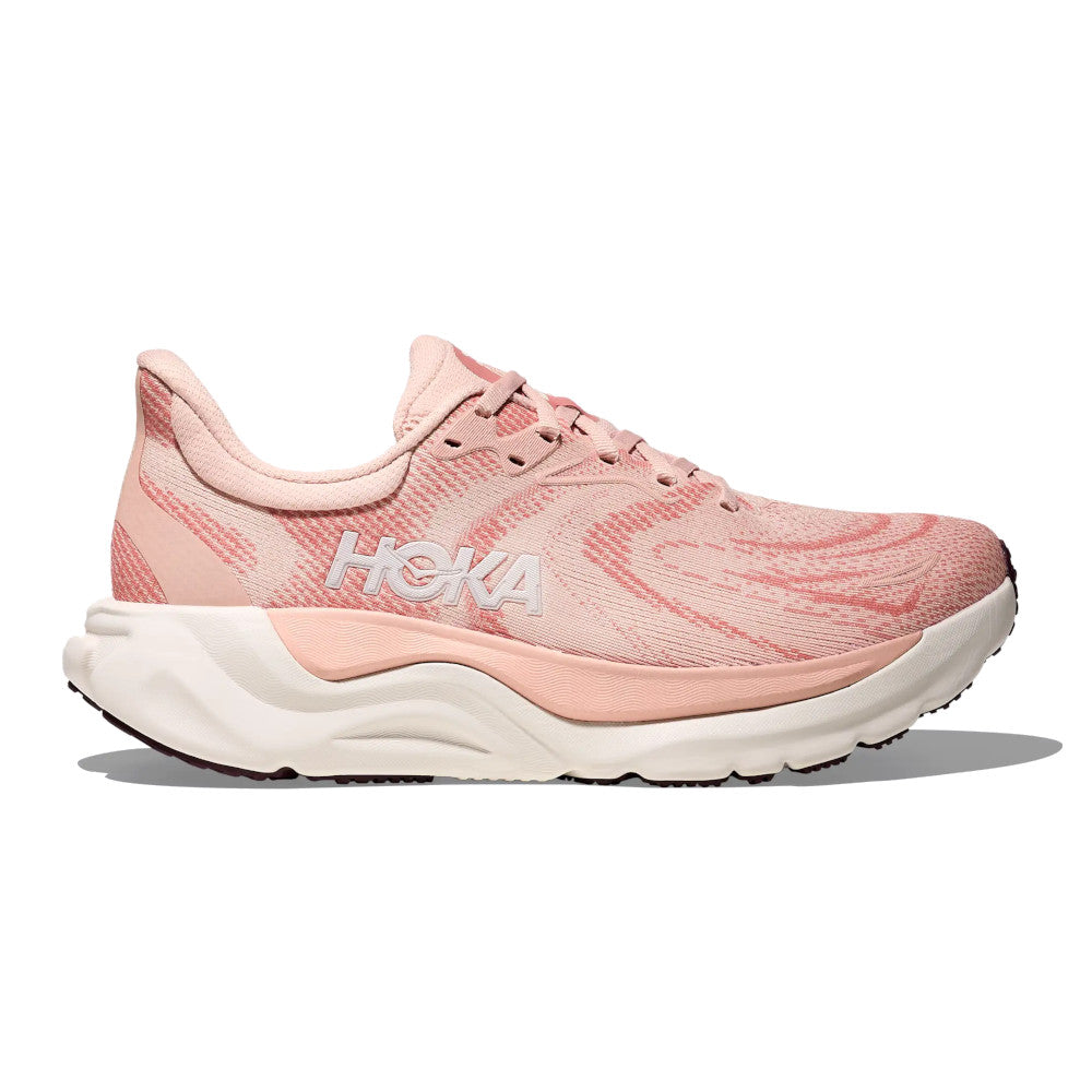 Women's Arahi 8