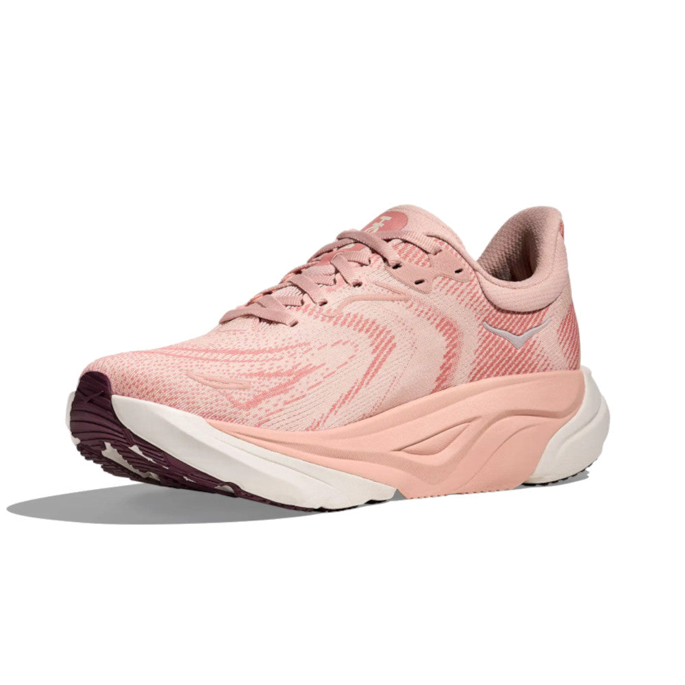 Women's Arahi 8