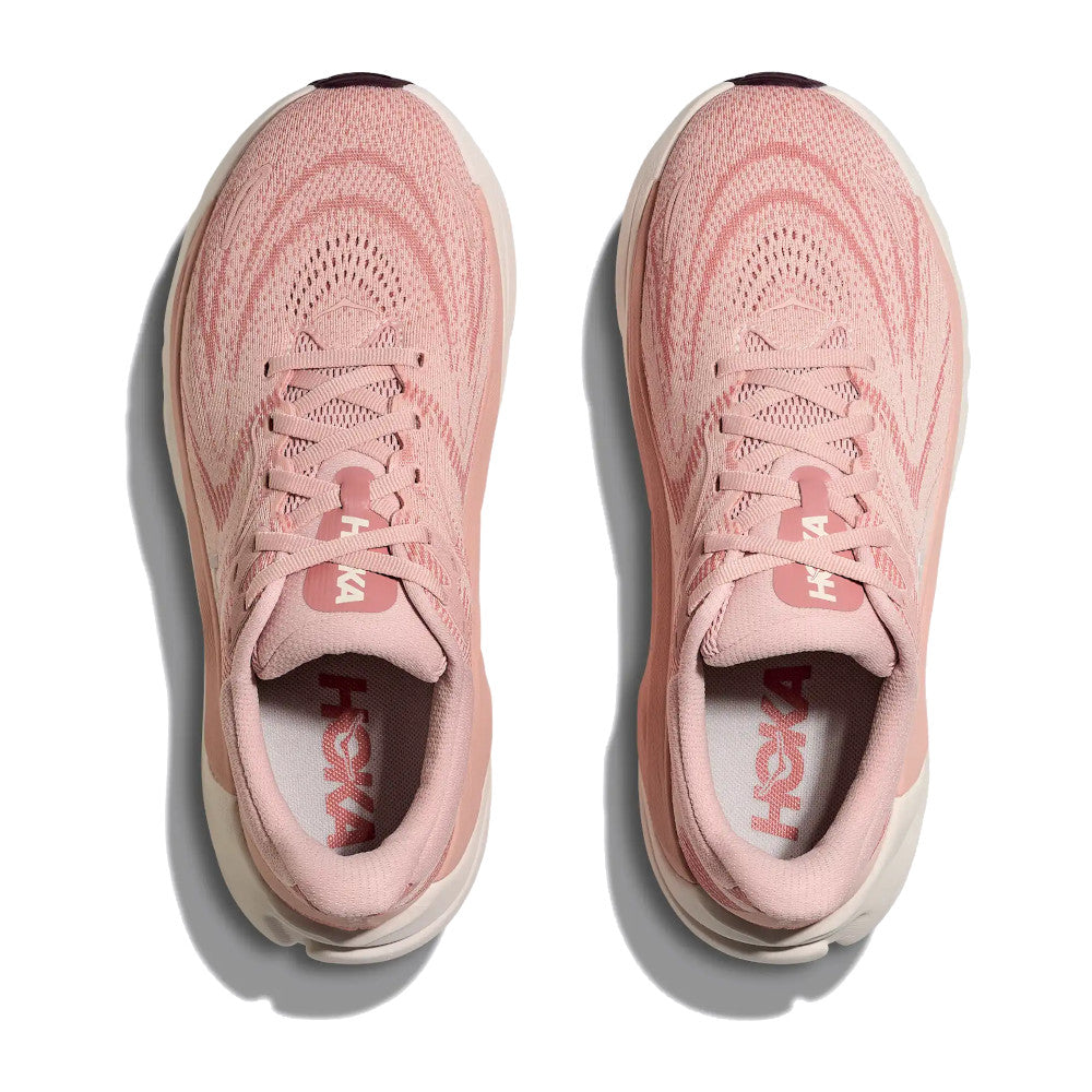 Women's Arahi 8