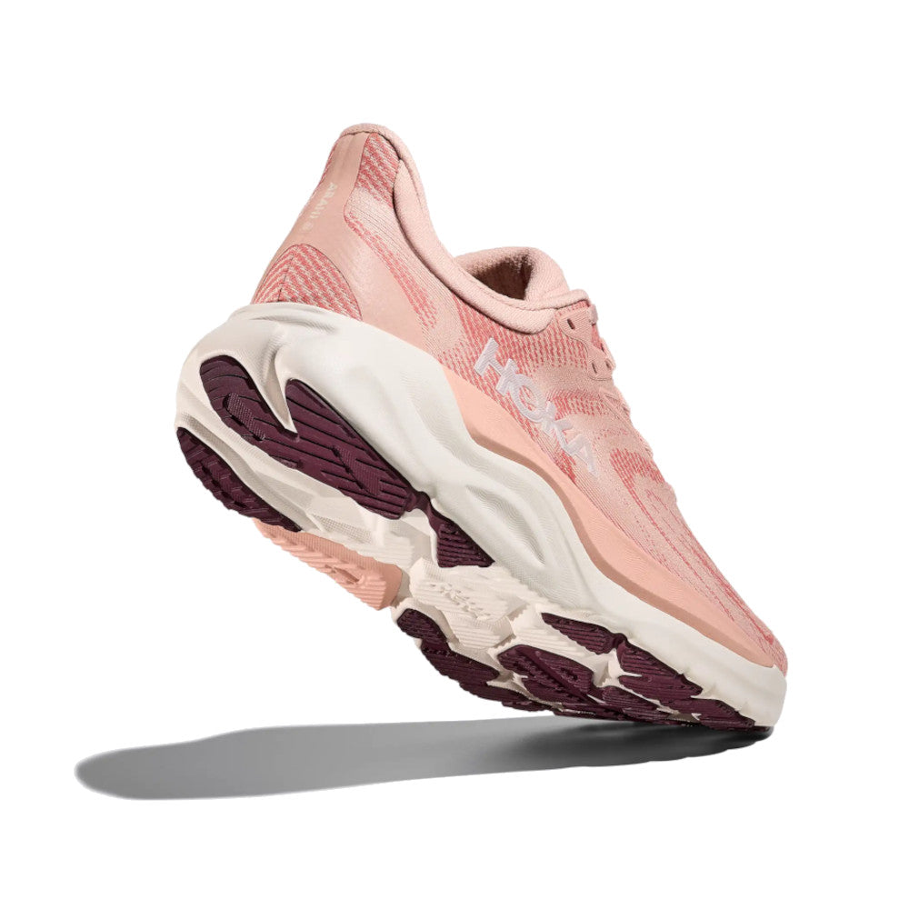 Women's Arahi 8
