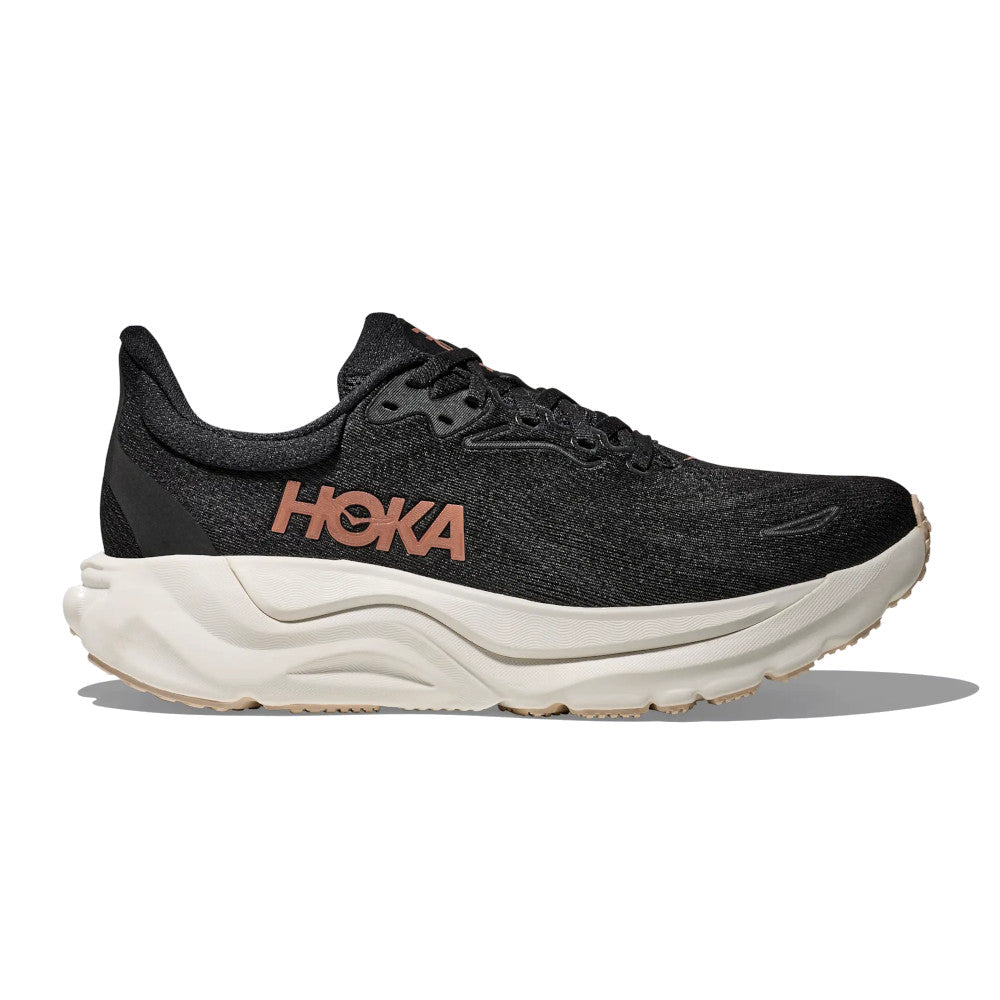 Women's Arahi 8