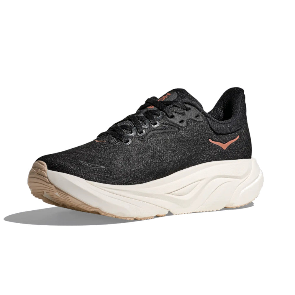 Women's Arahi 8