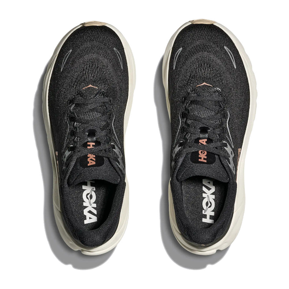Women's Arahi 8