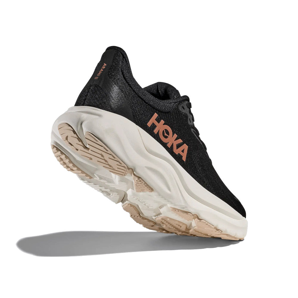 Women's Arahi 8