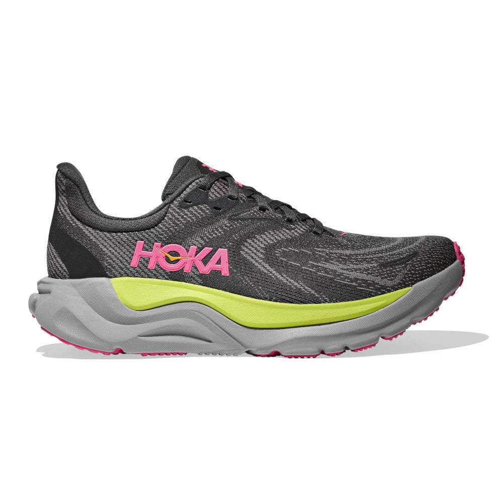 Women's Arahi 8