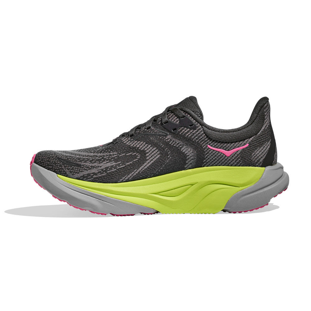Women's Arahi 8