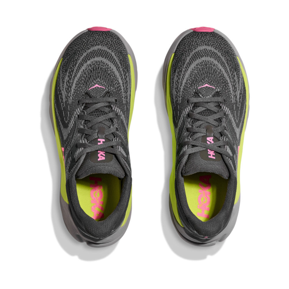 Women's Arahi 8