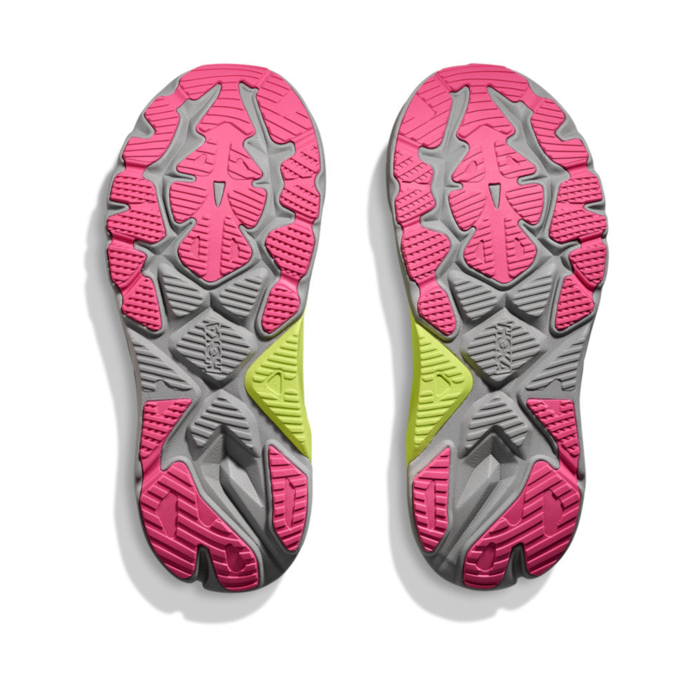Women's Arahi 8