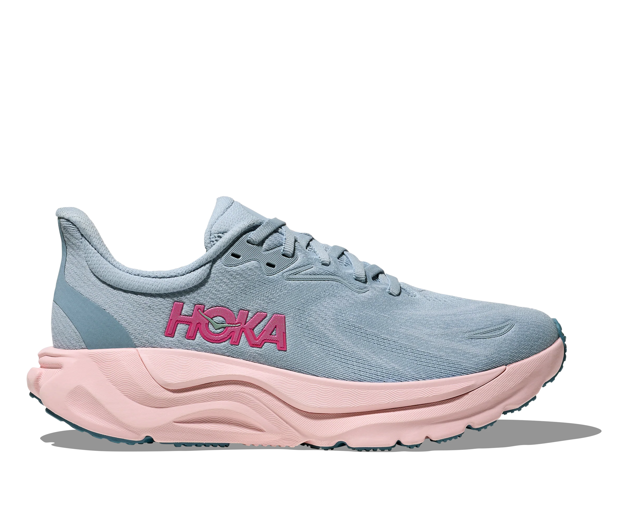 Women's Arahi 8