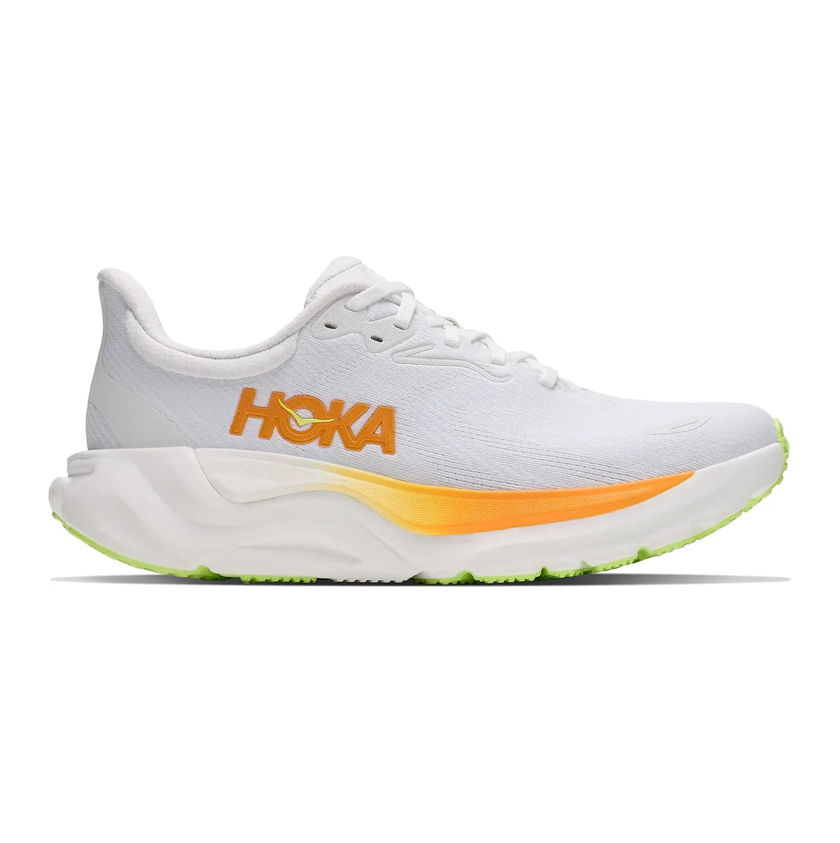 Women's Arahi 8