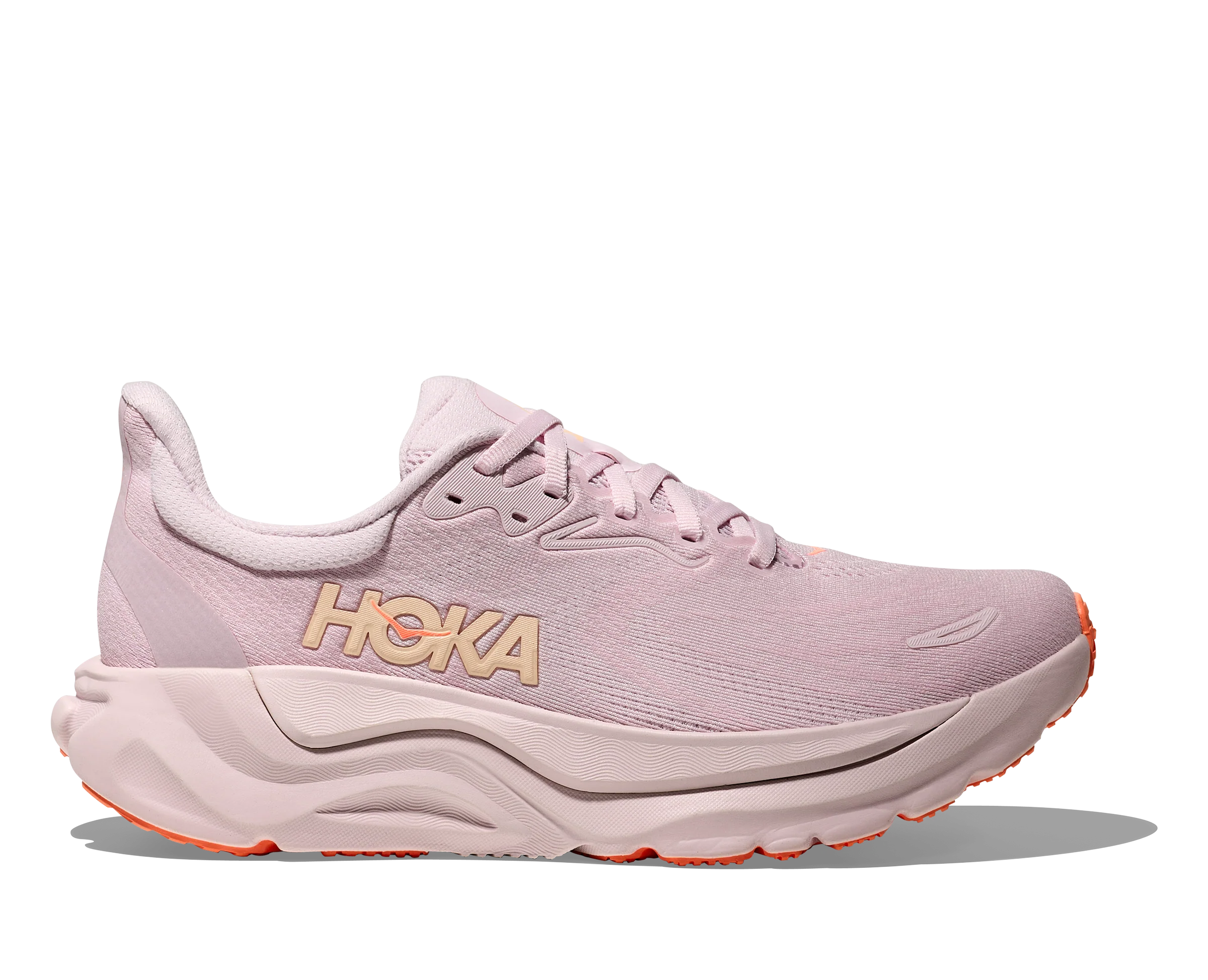 Women's Arahi 8