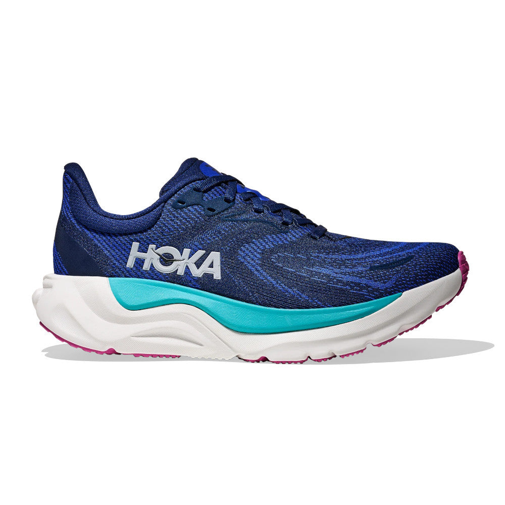 Women's Arahi 8