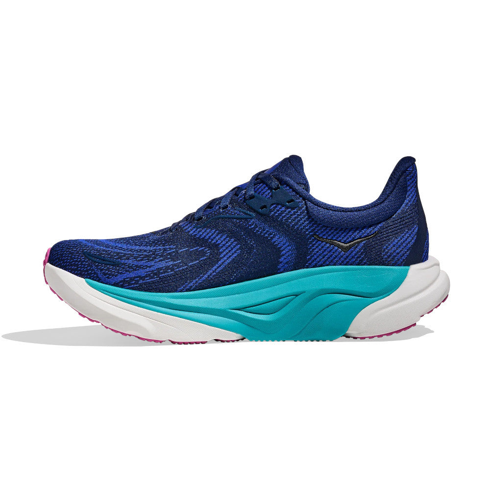 Women's Arahi 8