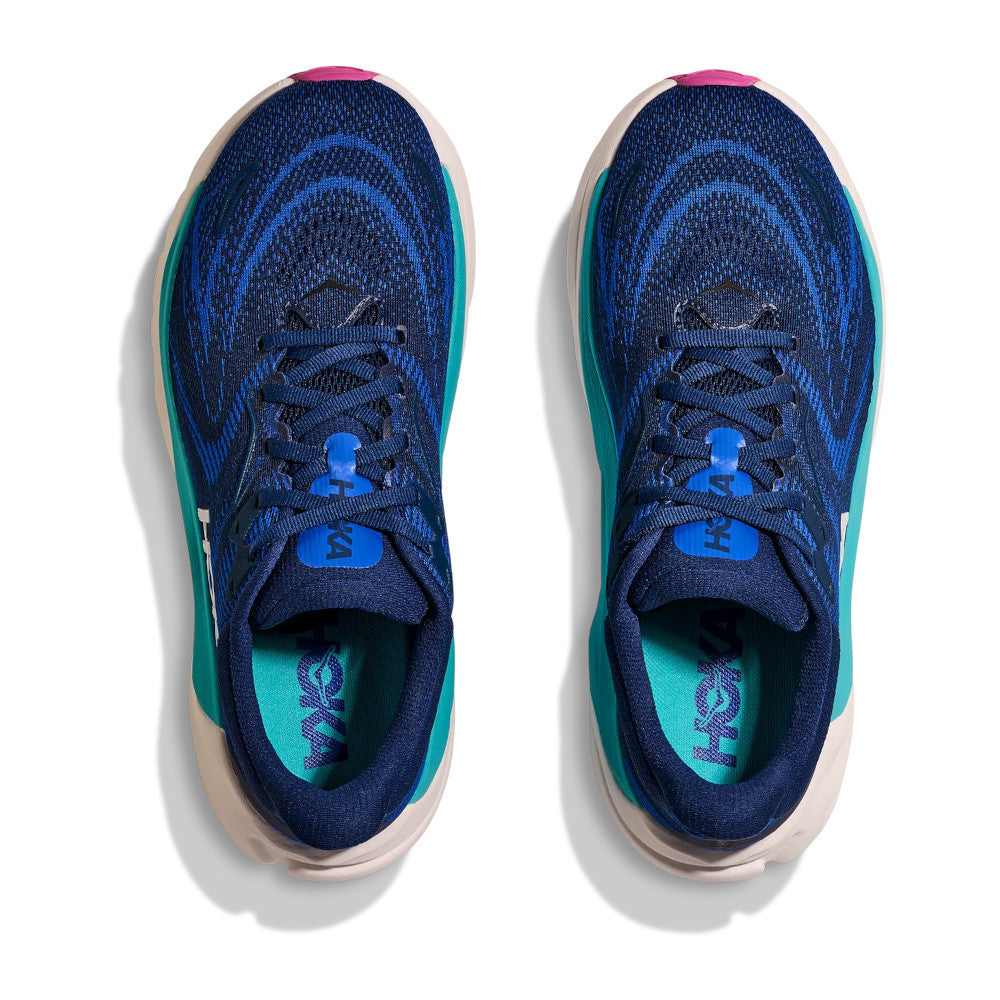 Women's Arahi 8