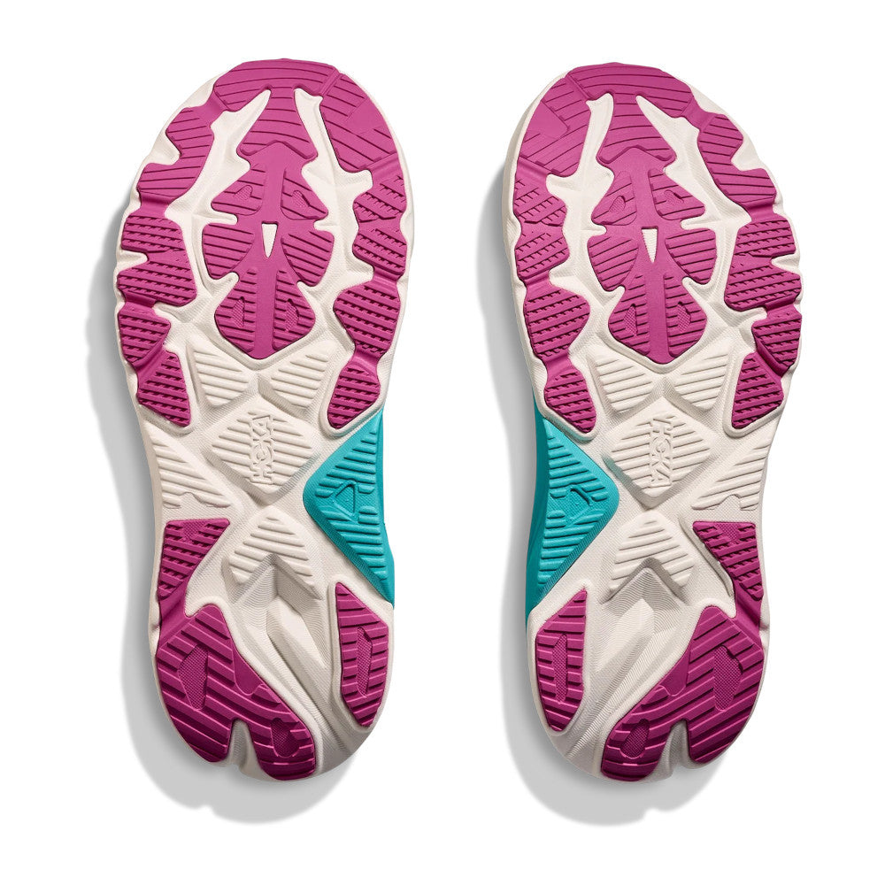 Women's Arahi 8