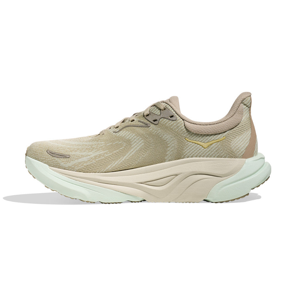 Women's Arahi 8