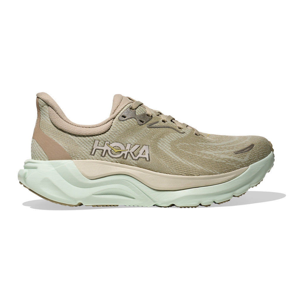 Women's Arahi 8