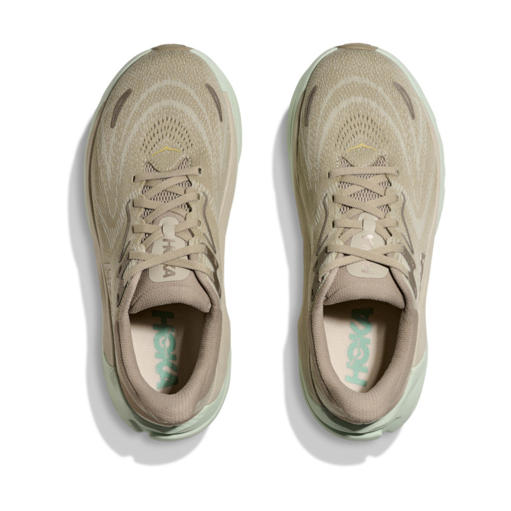 Women's Arahi 8