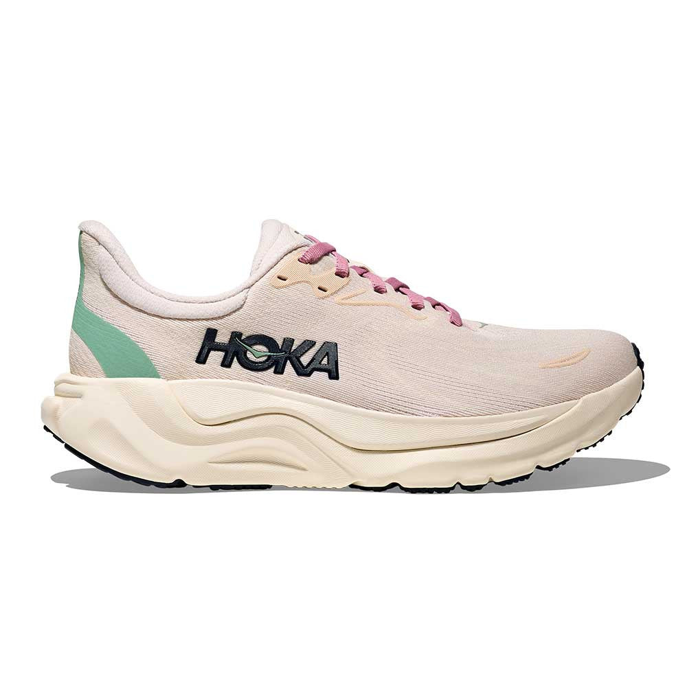 Women's Arahi 8