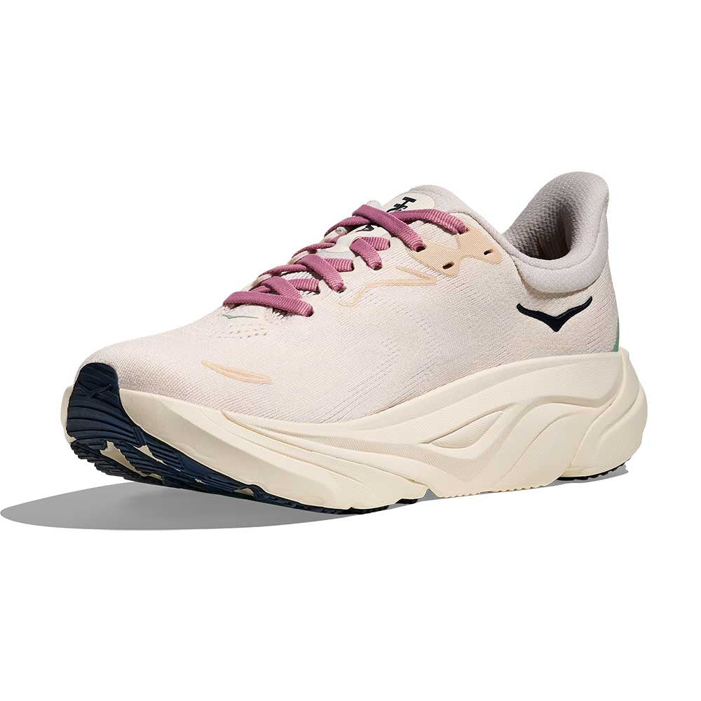 Women's Arahi 8