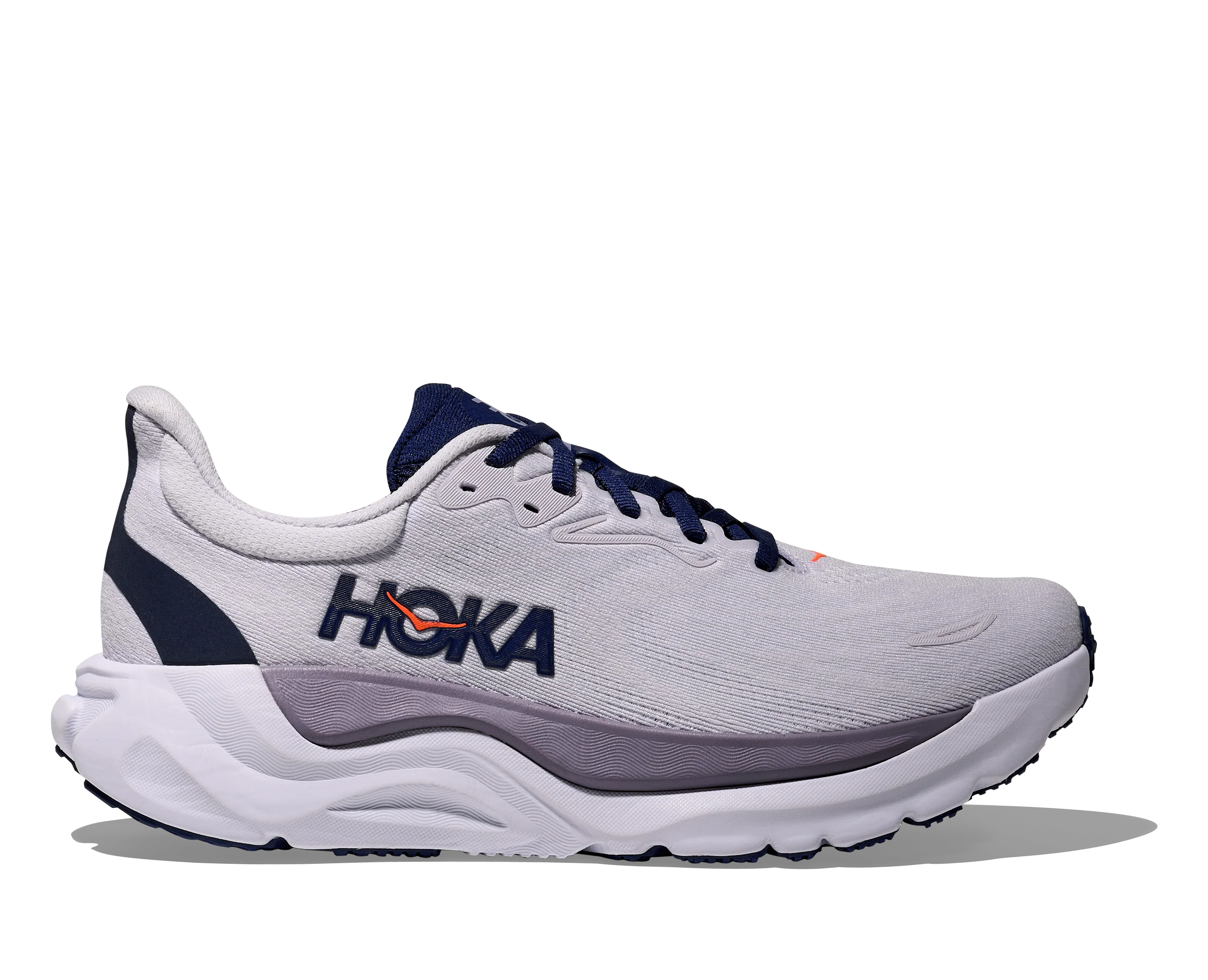 Women's Arahi 8