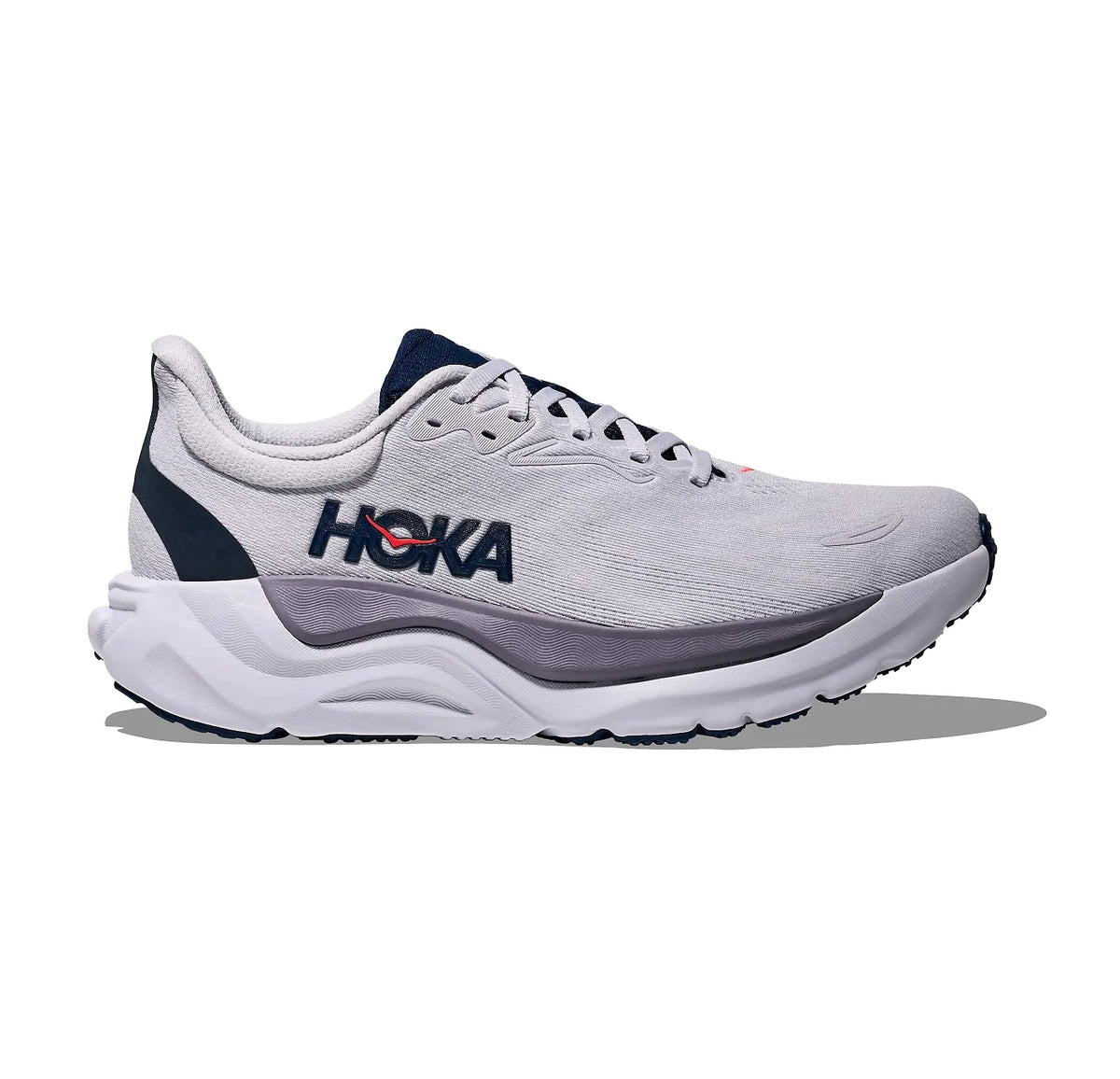 Women's Arahi 8