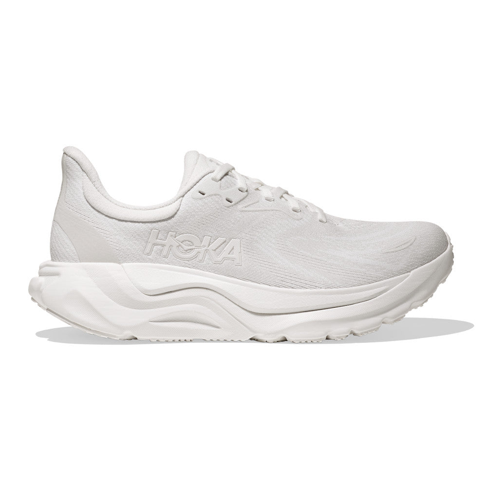 Women's Arahi 8