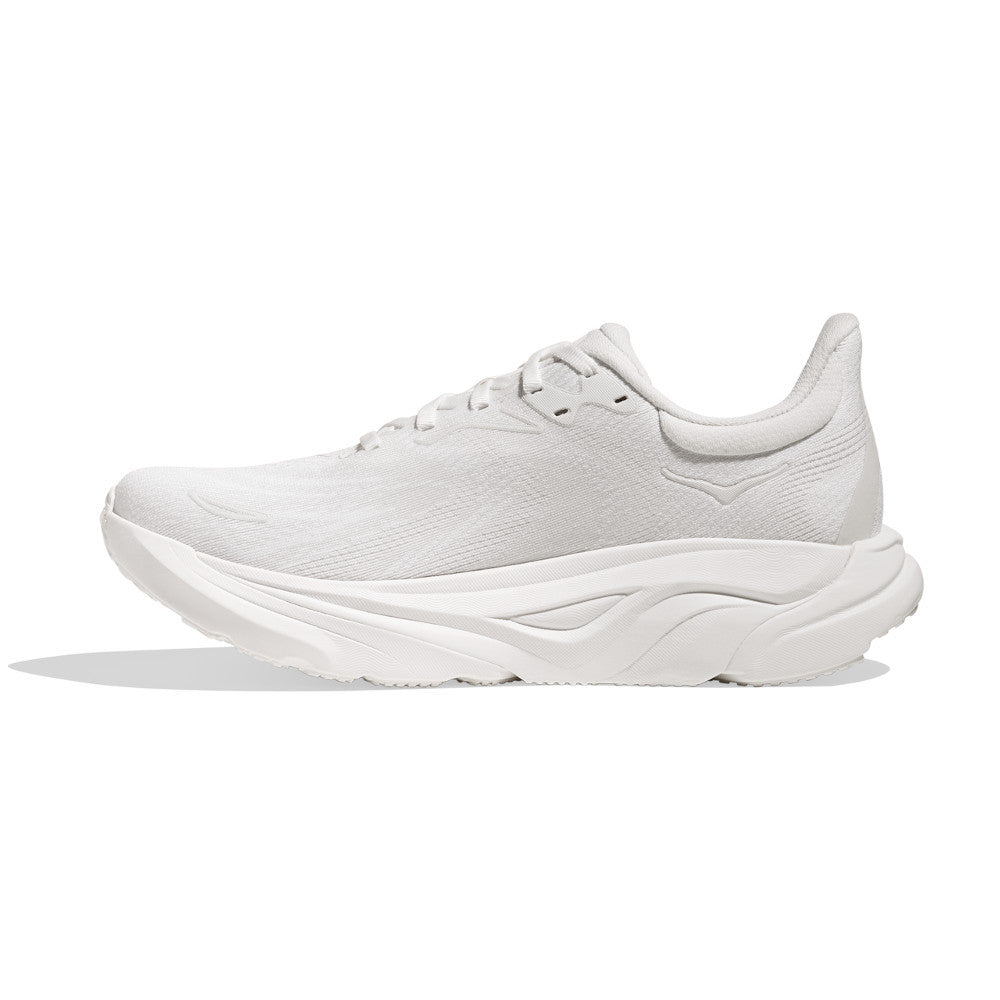 Women's Arahi 8
