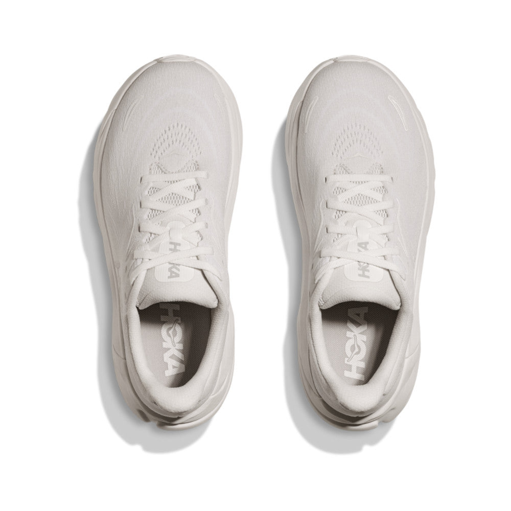 Women's Arahi 8