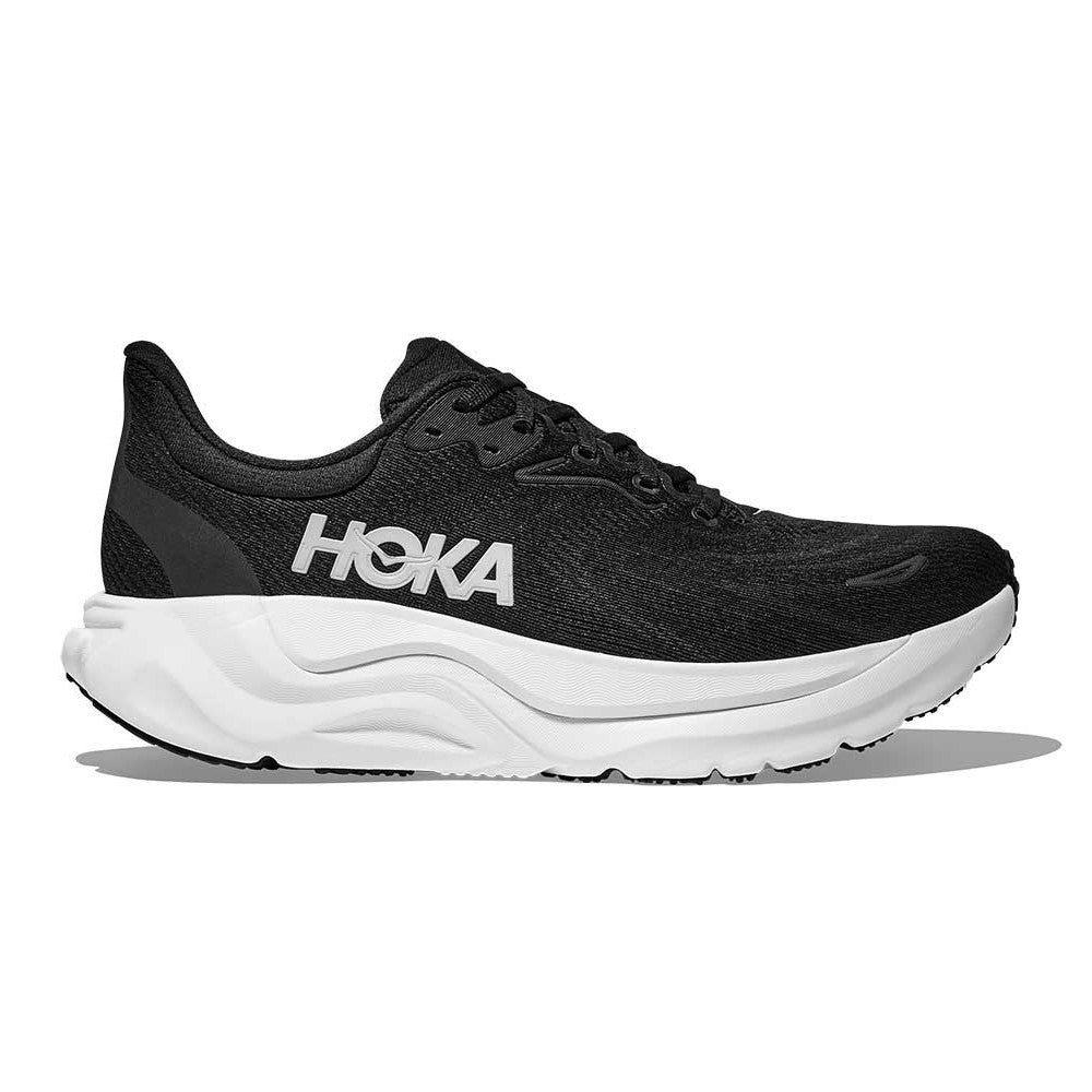 Women's Arahi 8