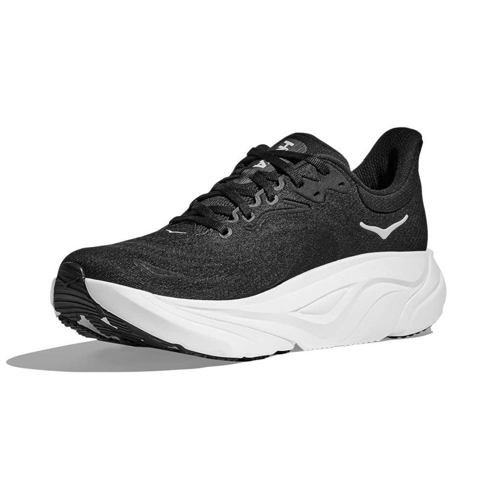 Women's Arahi 8