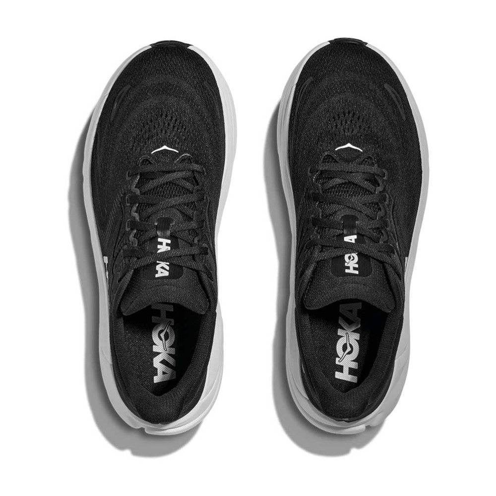 Women's Arahi 8