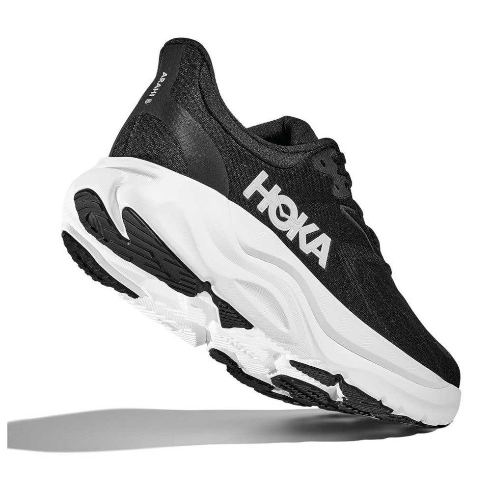 Women's Arahi 8