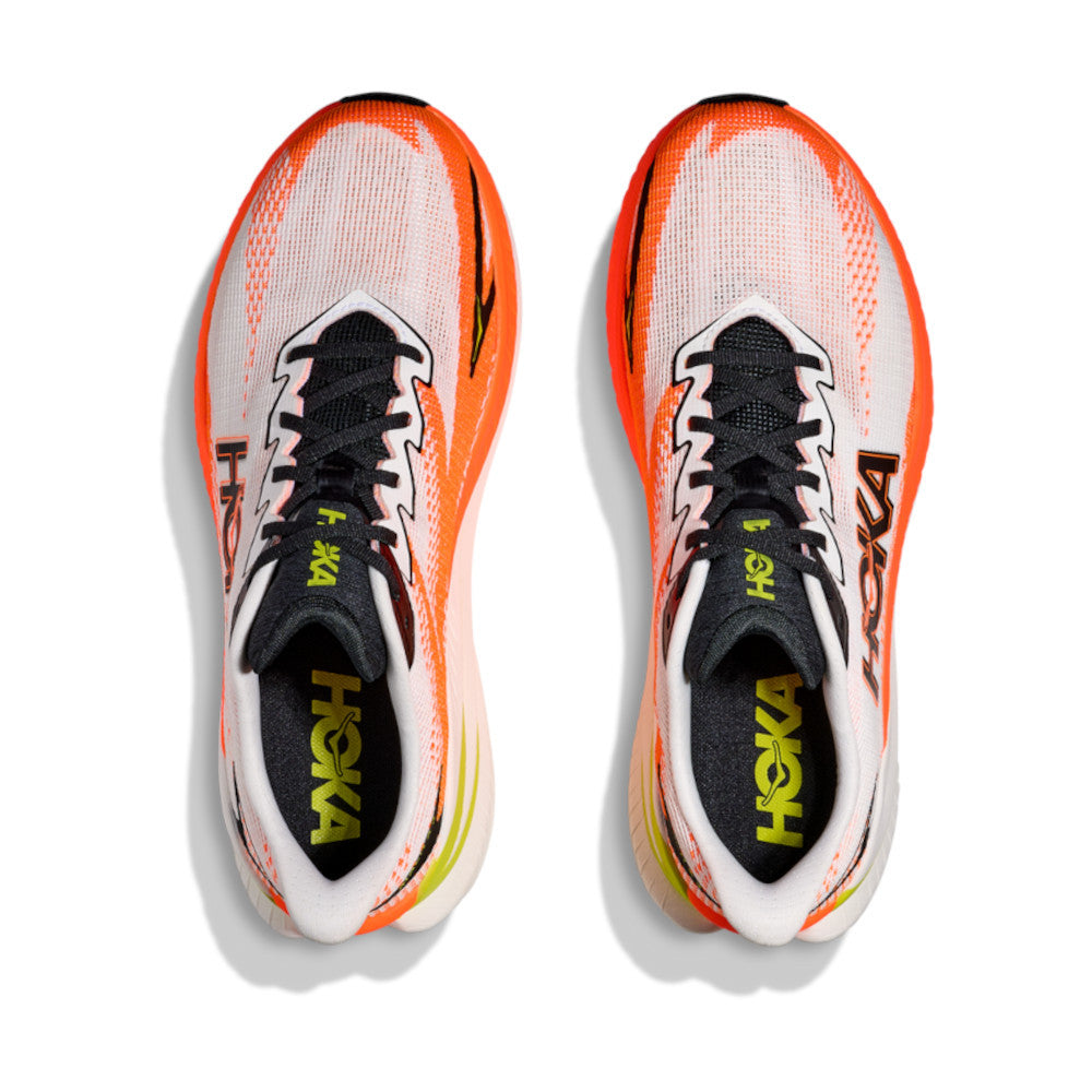 Men's Mach X 3