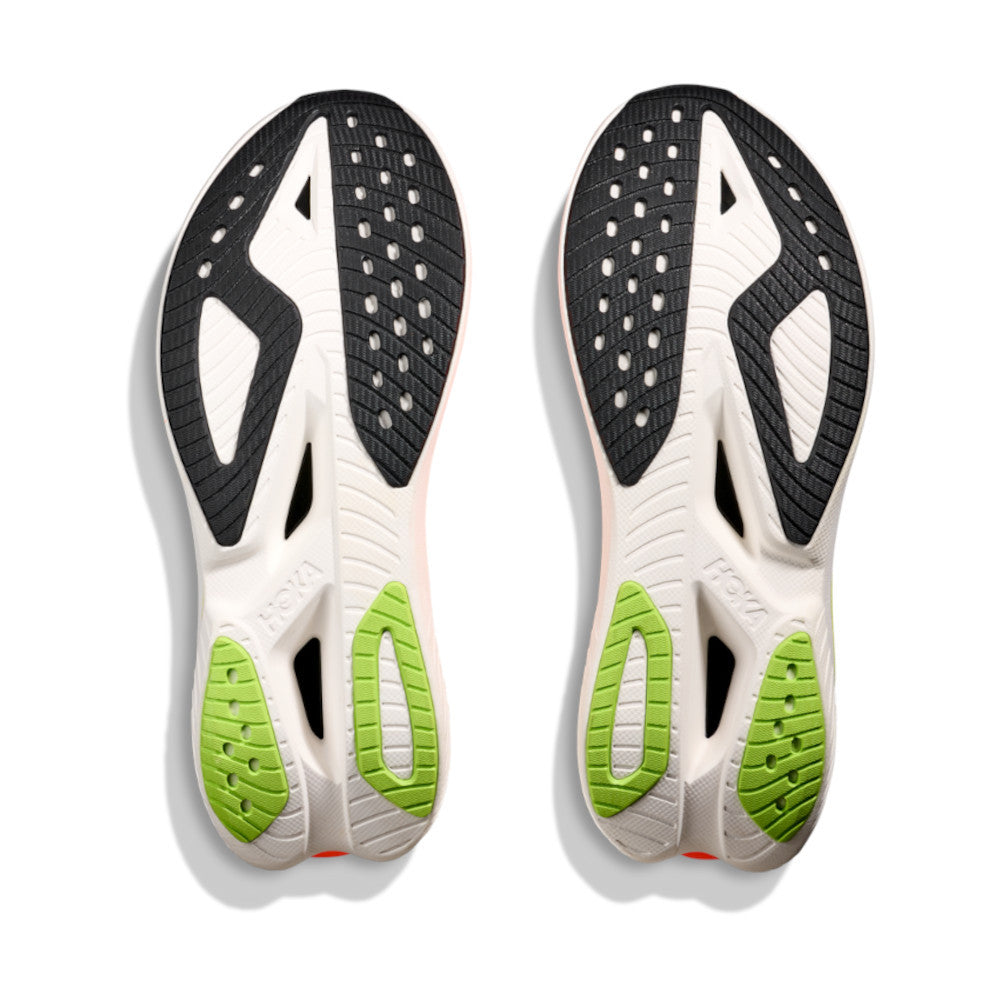 Men's Mach X 3