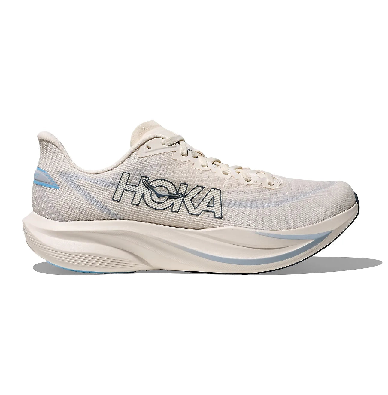 Men's Mach 7