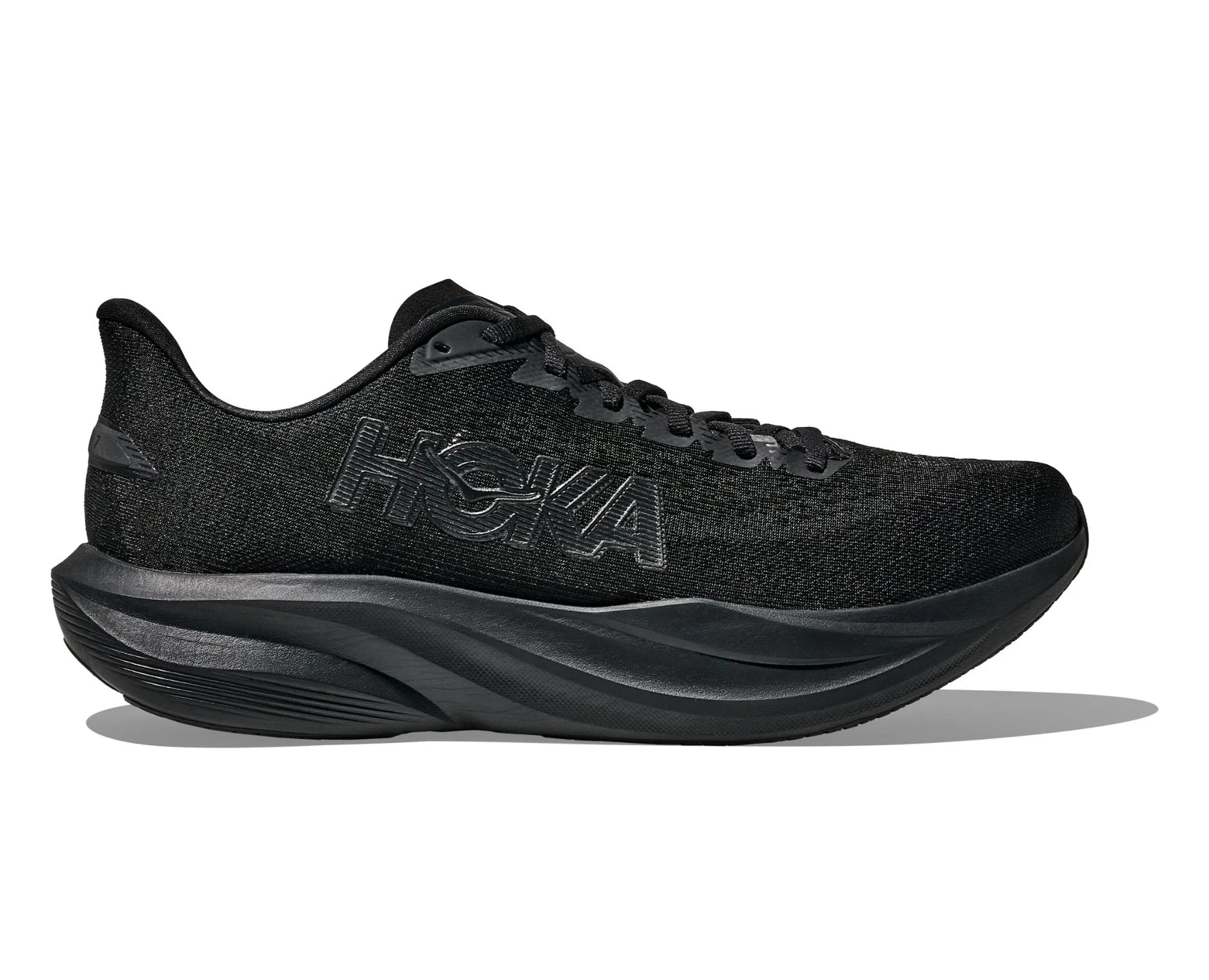 Women's Mach 7