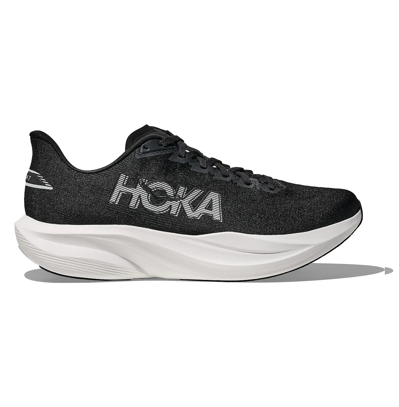 Men's Mach 7