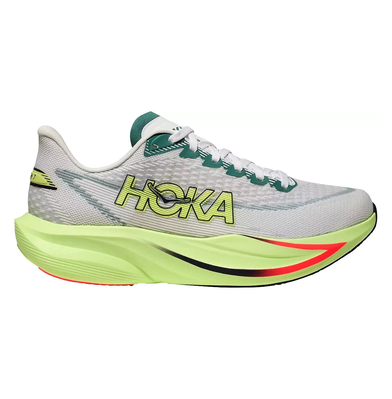 Men's Mach 7