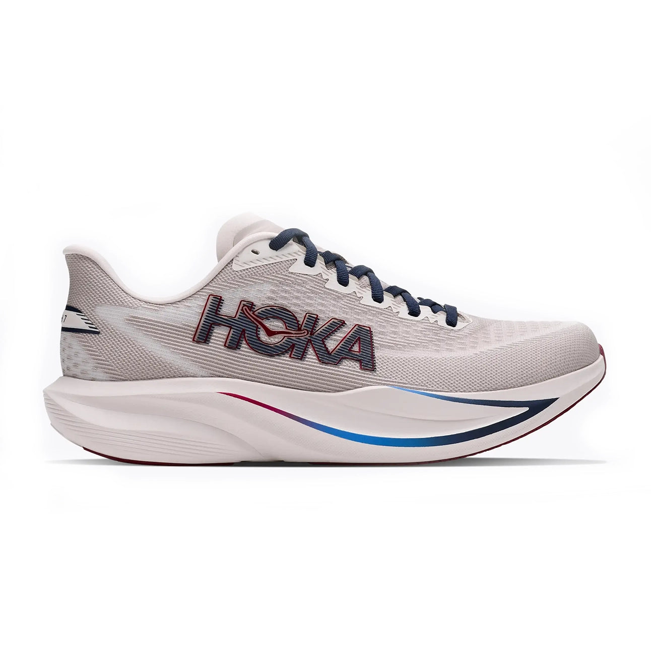 Men's Mach 7