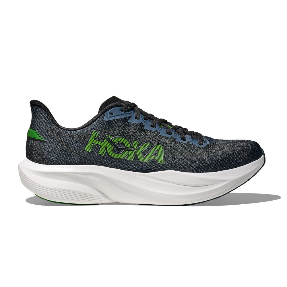 Men's Mach 7