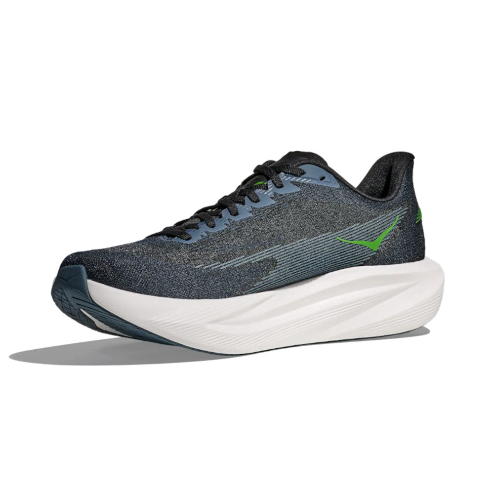 Men's Mach 7