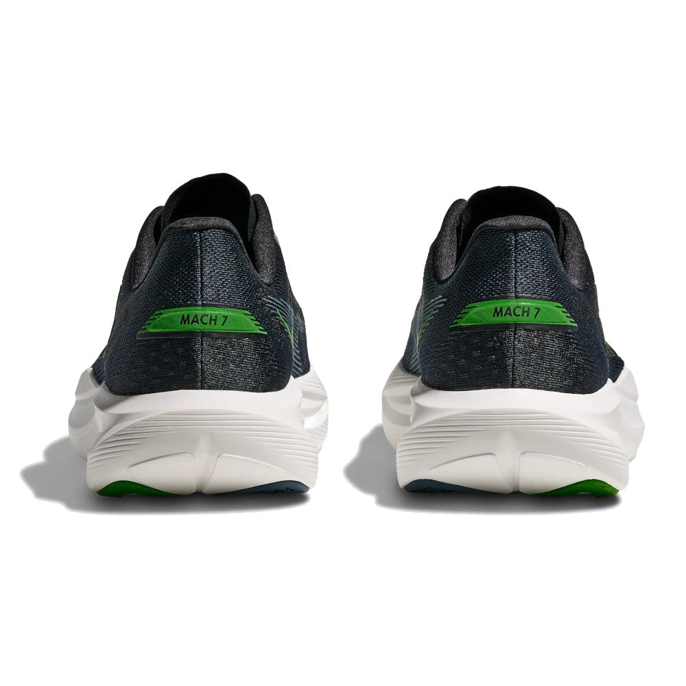 Men's Mach 7