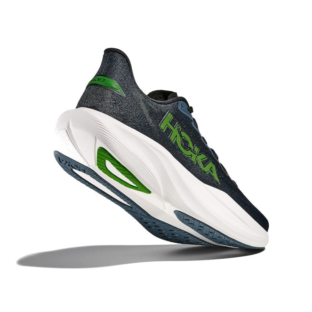 Men's Mach 7