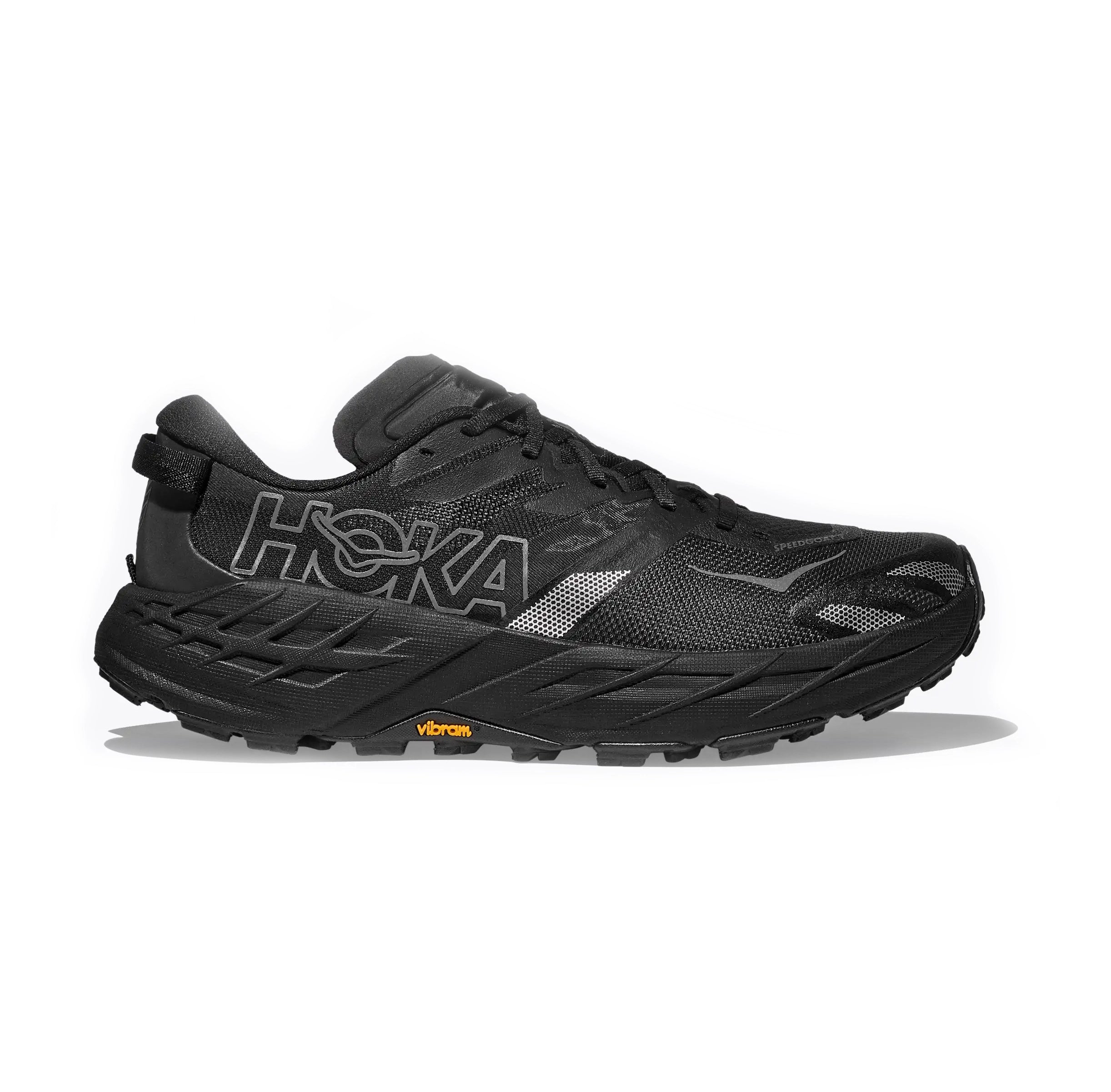 Men's Speedgoat 7